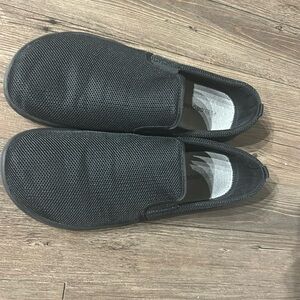Feelgrounds Mesh size 12.5 Barefoot shoes